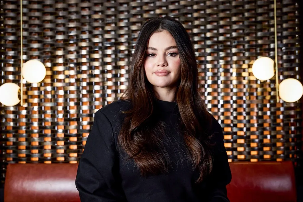image_689582adc7eb0 Selena Says She’s Obsessed with Sabrina — But the Internet Calls It a Savage Bite Back at the Justin Drama