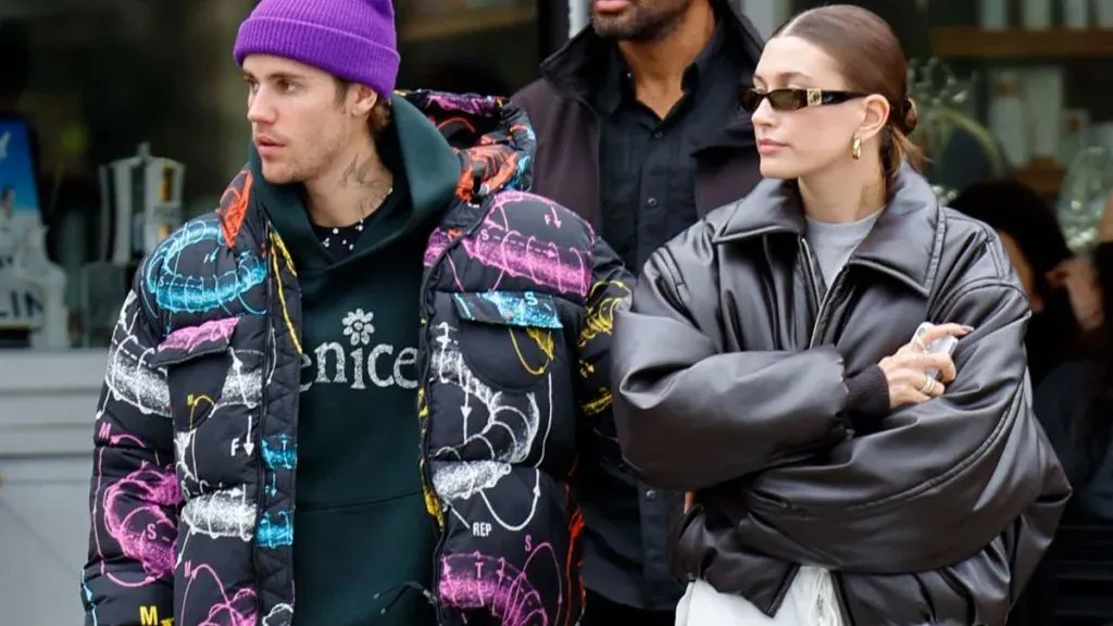 image_689582ae45a8c Selena Says She’s Obsessed with Sabrina — But the Internet Calls It a Savage Bite Back at the Justin Drama