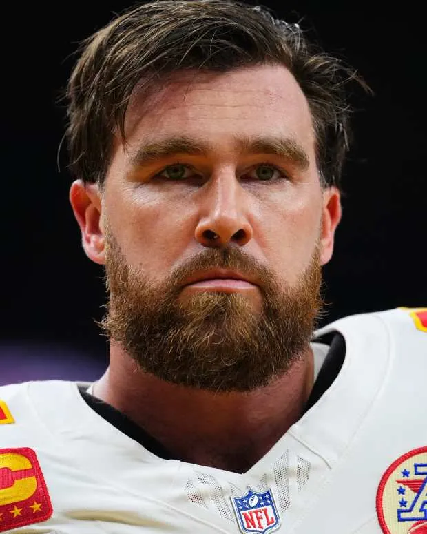 image_689584a7205d4 Travis Kelce Shocks NFL Fans — Demands Tom Brady Be Banned From the Booth After Explosive Referee Comments