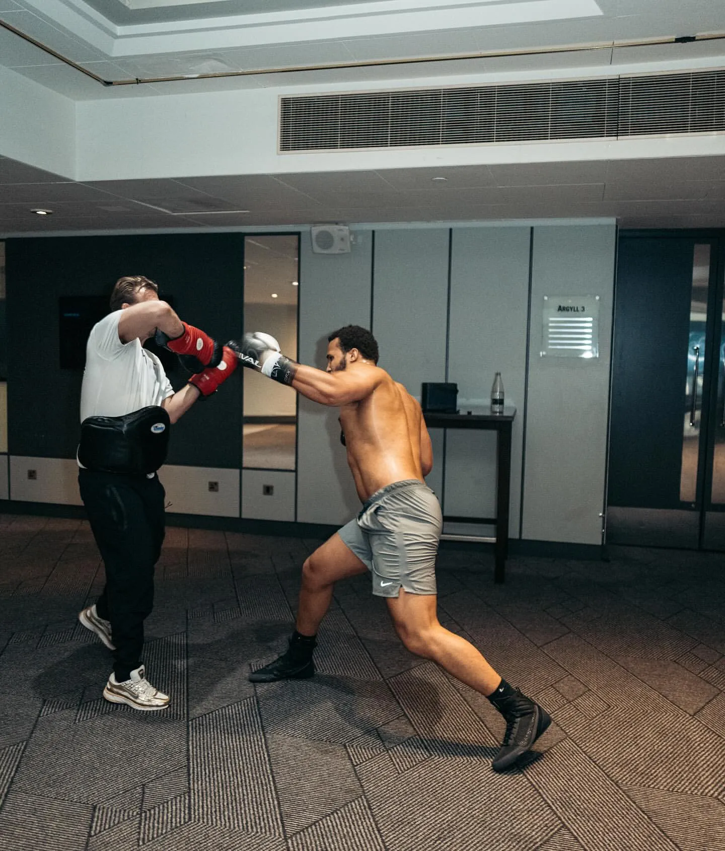 image_68958c9d3df40 The rigorous training journey of Moses Itauma — and the thrilling secrets yet to be unveiled, waiting just behind the curtain, Dillian Whyte.