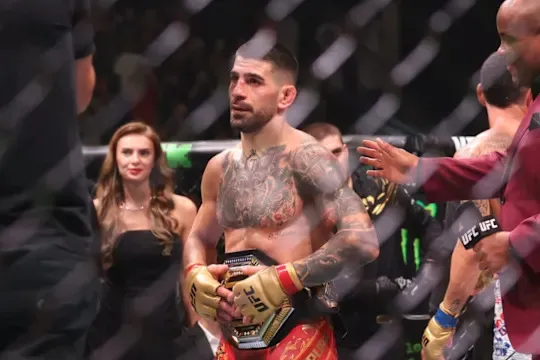 image_68958dab3bdde Topuria Sets Date for Title Defense – Final PPV of 2025 Will Explode!