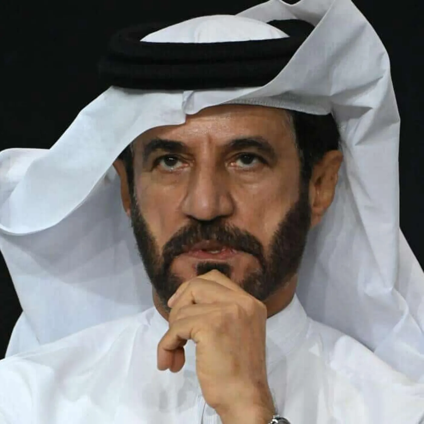 image_6895907c97205 The FIA orders an urgent investigation into Sébastien Loeb's car regarding the engine and steering brake. The FIA boss finally made an official decision regarding our hero!