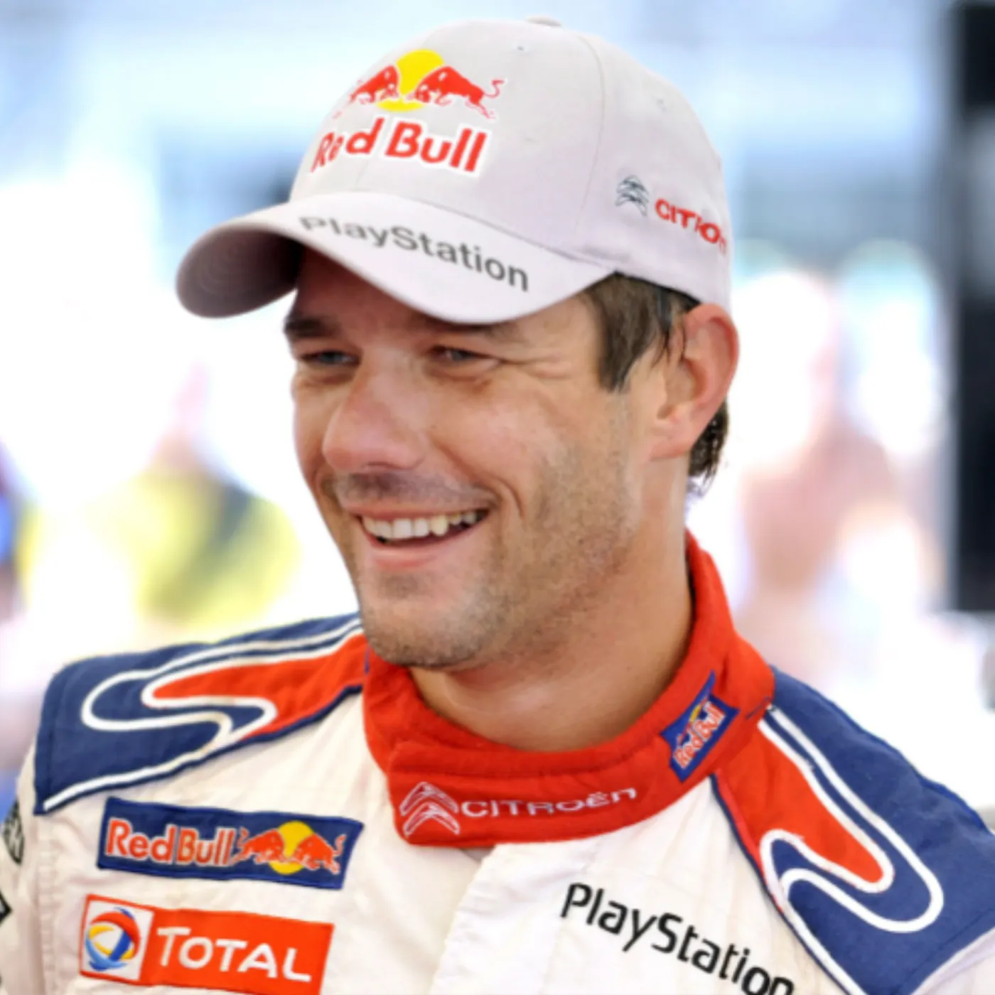 image_6895907d560f0 The FIA orders an urgent investigation into Sébastien Loeb's car regarding the engine and steering brake. The FIA boss finally made an official decision regarding our hero!