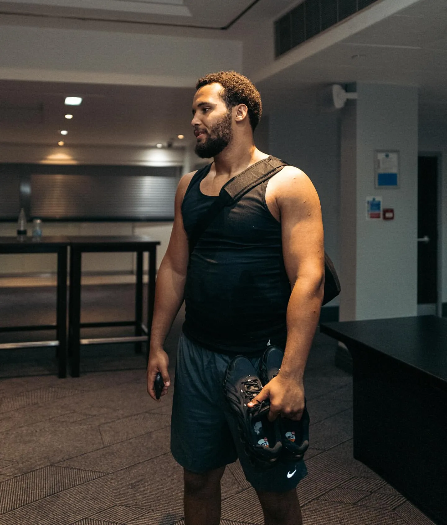 image_6895912a277aa Moses Itauma has hinted that he will become a boxing legend through one thing.