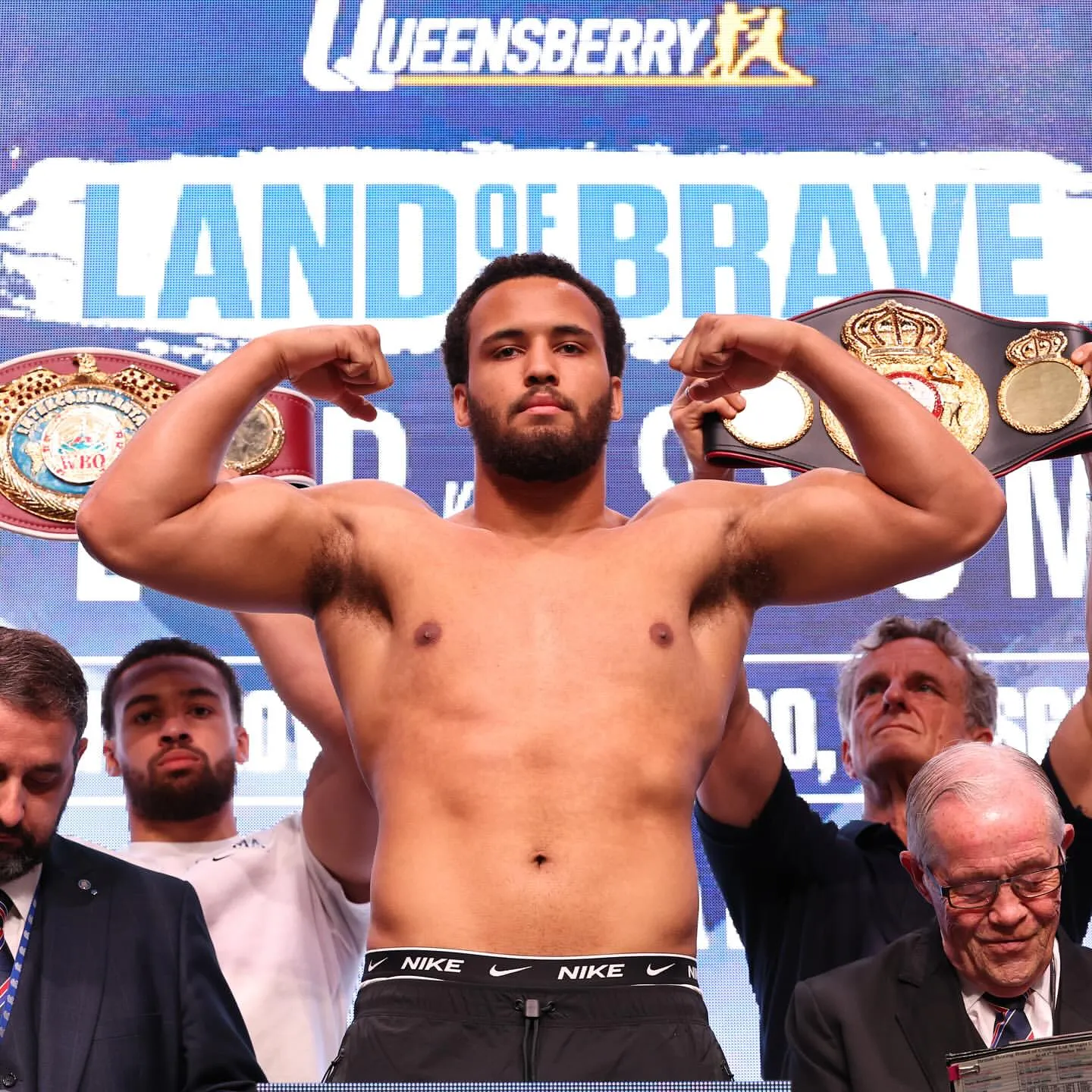 image_6895912ac6b8c Moses Itauma has hinted that he will become a boxing legend through one thing.