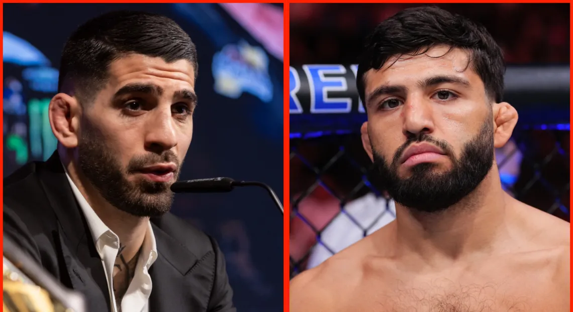 image_68959360007ac Unbelievable Knockout - Topuria Finishes Tsarukyan in 2 Rounds!