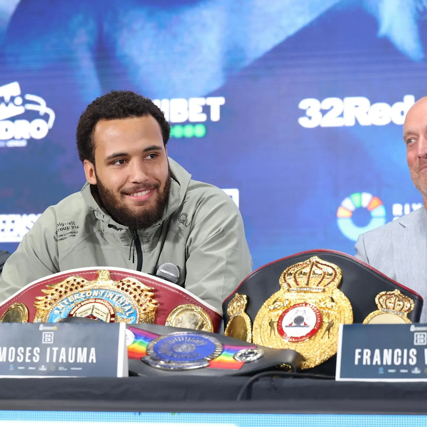 image_689595cd0e6f1 Netizens have discovered a coincidence between boxing champions through their fights. Is this a sign of Moses Itauma's championship?