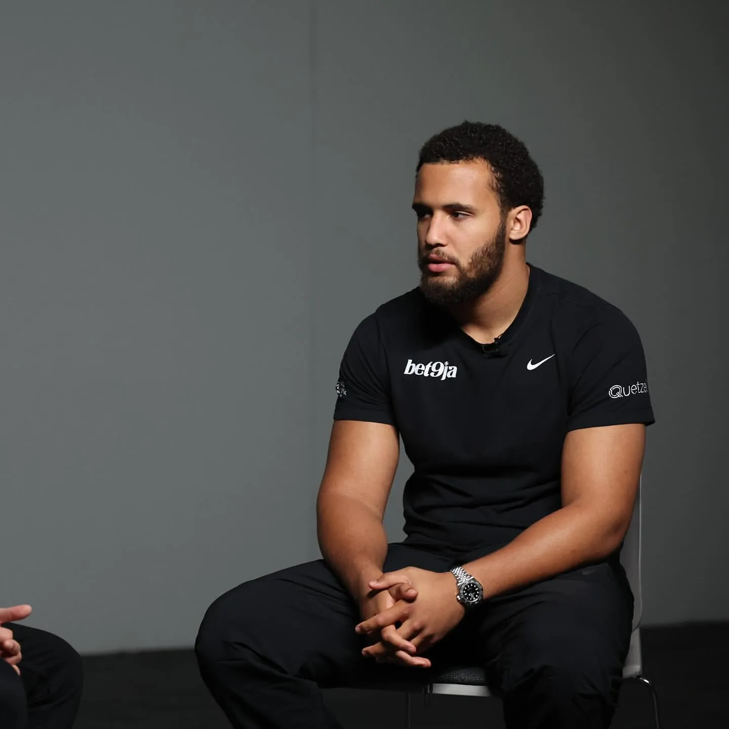 image_689595cd8adb1 Netizens have discovered a coincidence between boxing champions through their fights. Is this a sign of Moses Itauma's championship?