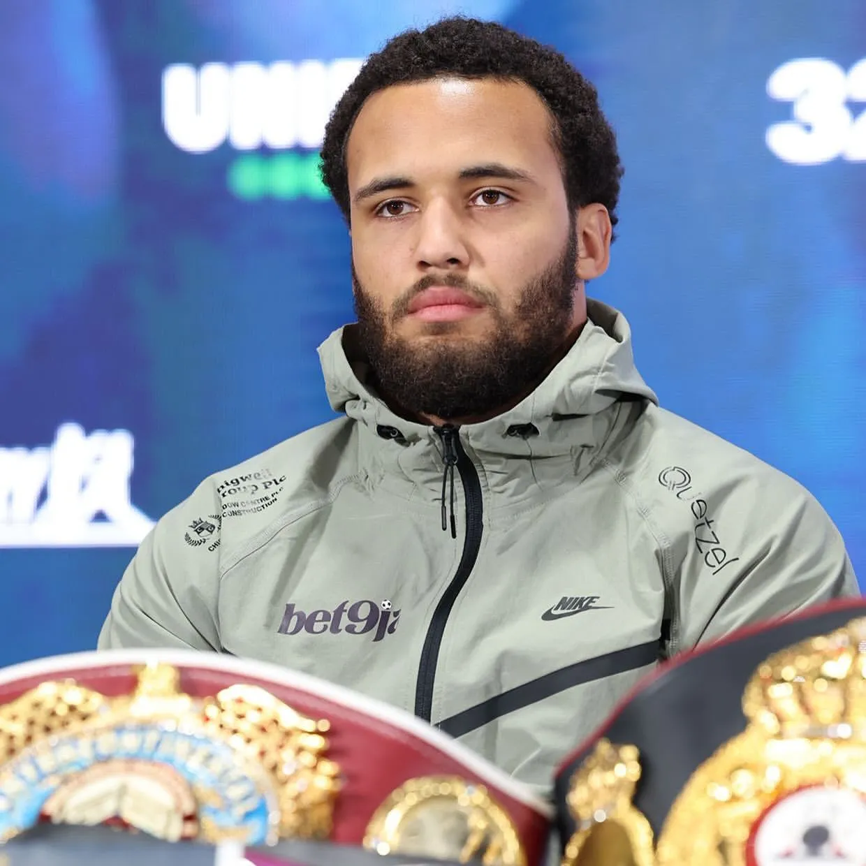 image_689595cde7c45 Netizens have discovered a coincidence between boxing champions through their fights. Is this a sign of Moses Itauma's championship?