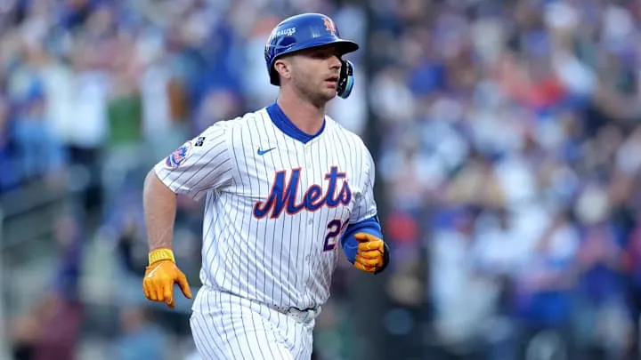 image_6895973b7c38e Pete Alonso Reveals Retirement Plans as Mets Prepare to Make 24 Million Decision!