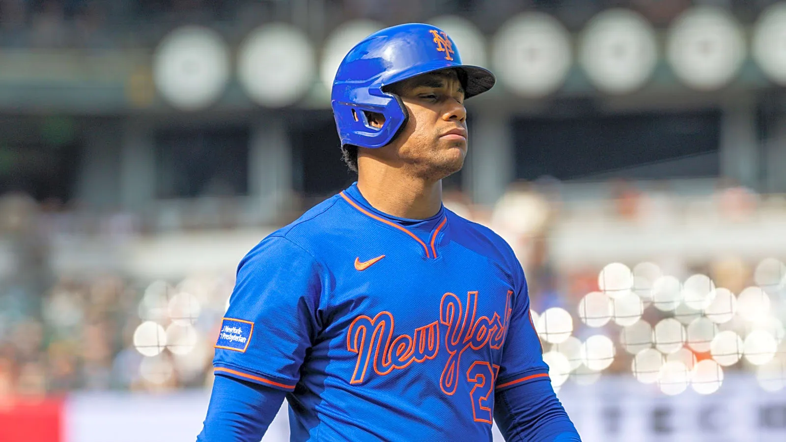 image_689598b0be877 Boomer Rips Into Juan Soto Over ‘Lazy’ Effort — Even on His Home Run — After Brutal Loss