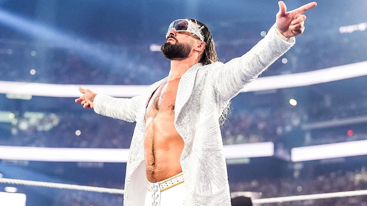 image_689598e4c8a6e Everyone Thought It Was Just a Brilliant Plot — Until One Tiny Detail Made Everyone Think Twice