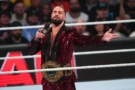 Everyone Thought It Was Just a Brilliant Plot — Until One Tiny Detail Made Everyone Think Twice