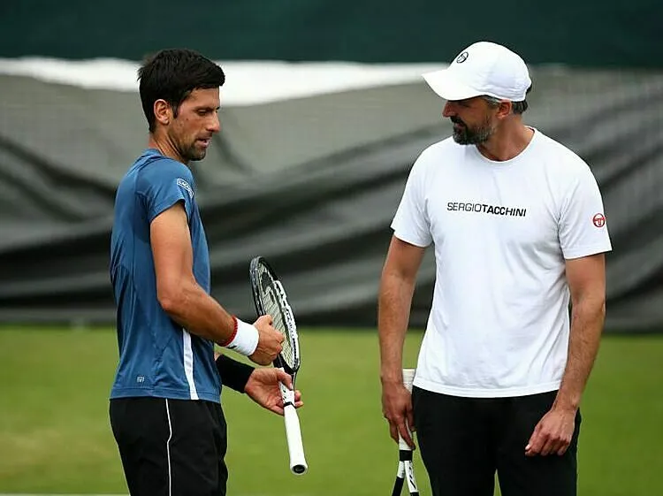 image_68959a12802ad Goran Ivanisevic Drops Bombshell on Novak Djokovic — The Secret Flaw No One Saw Coming