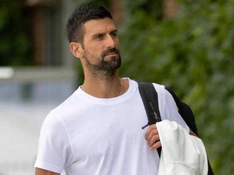 image_68959a15c3d0c Goran Ivanisevic Drops Bombshell on Novak Djokovic — The Secret Flaw No One Saw Coming