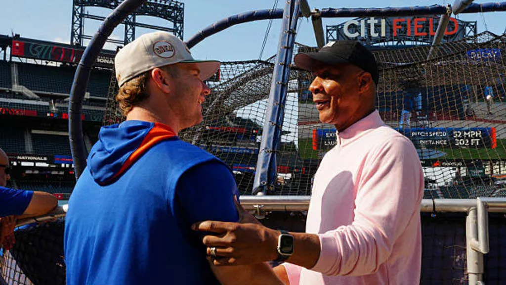 image_68959a49acf4c "He Deserves It" - Strawberry Explains Why He's Happy When Alonso Makes Mets History