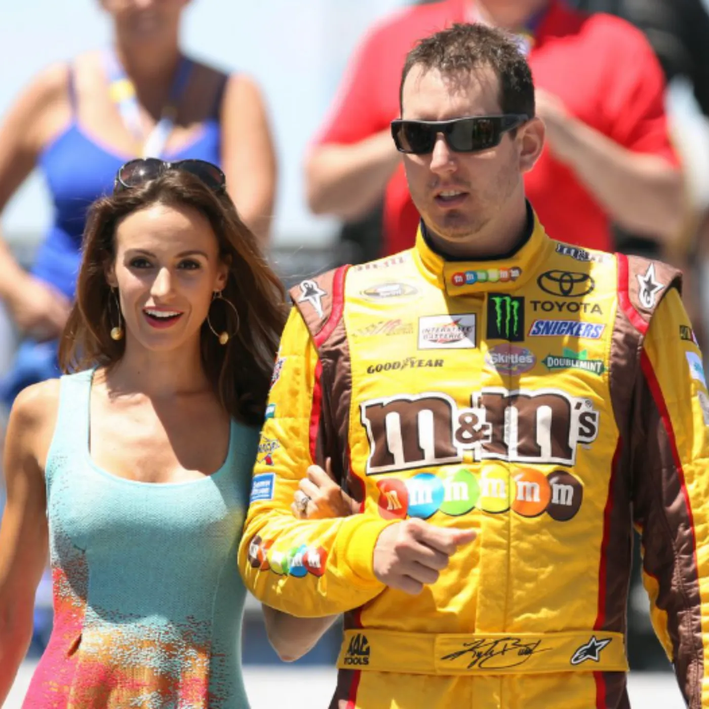 image_68959aeaea719 Kyle Busch tried to stay quiet, but his 7-word confession just shook the NASCAR world.