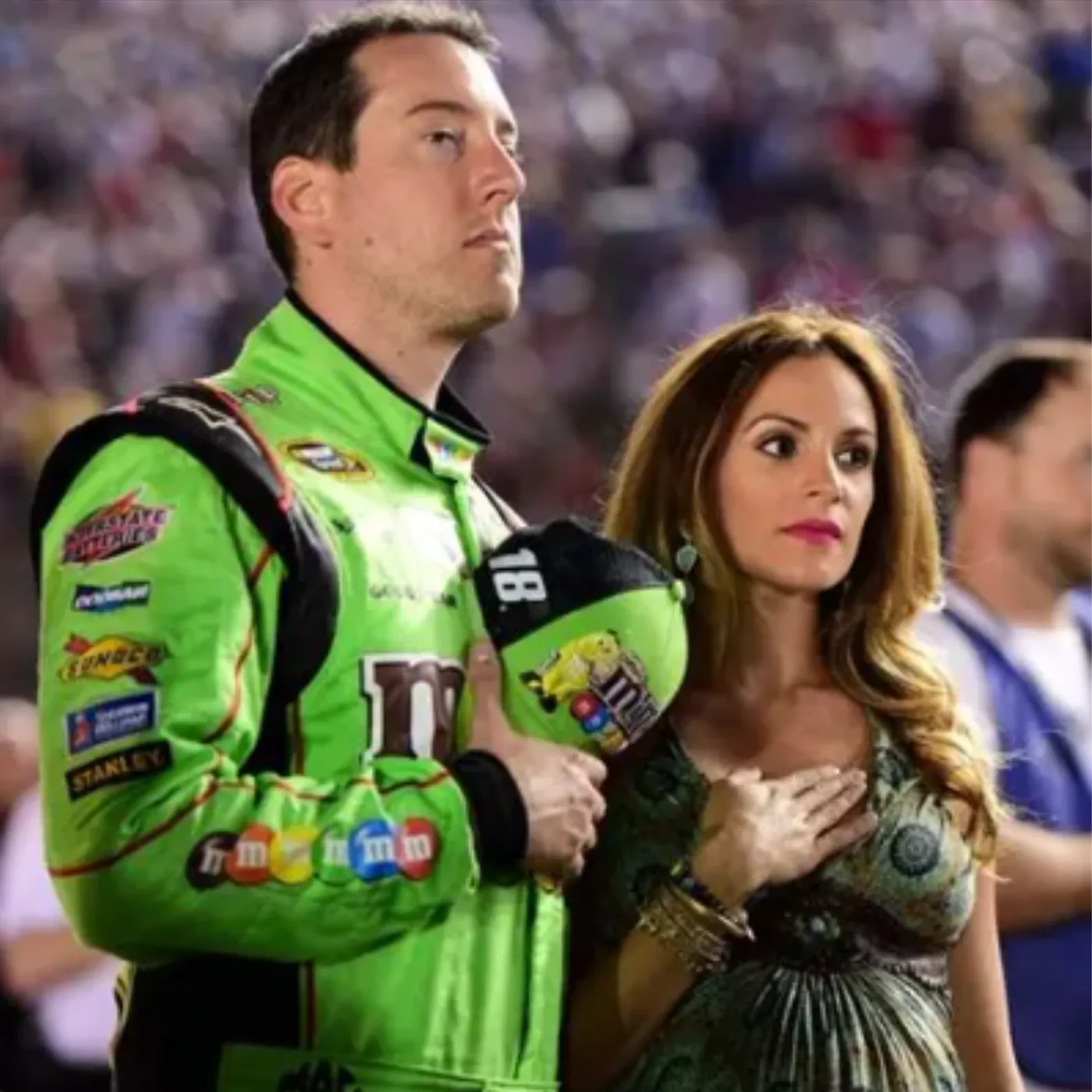 image_68959aeba2175 Kyle Busch tried to stay quiet, but his 7-word confession just shook the NASCAR world.