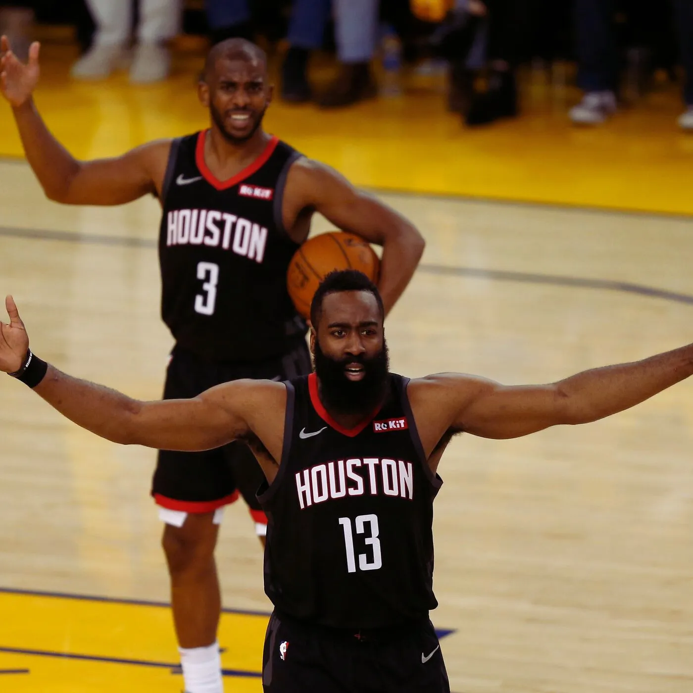 image_68959cdf414bb What Chris Paul Just Revealed About James Harden Has Rockets Fans Shaking
