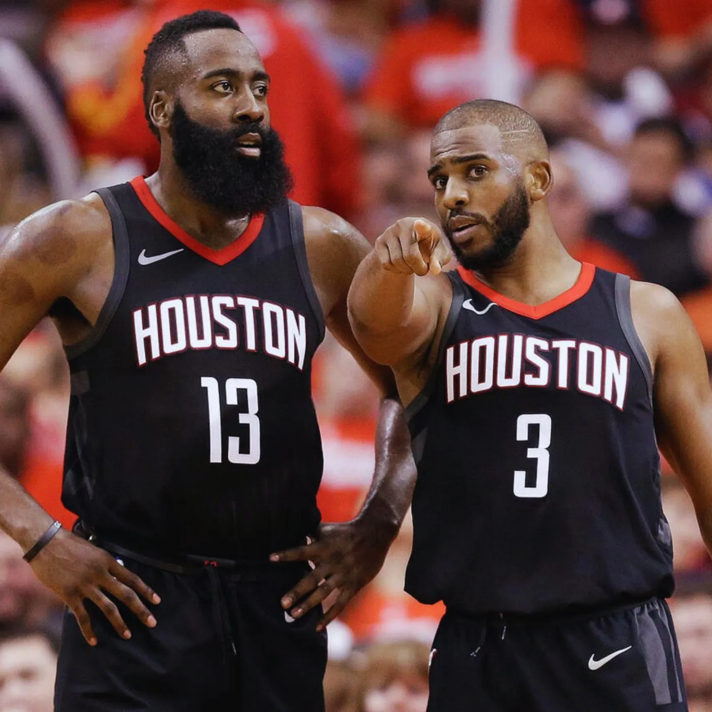 image_68959ce0d034c What Chris Paul Just Revealed About James Harden Has Rockets Fans Shaking