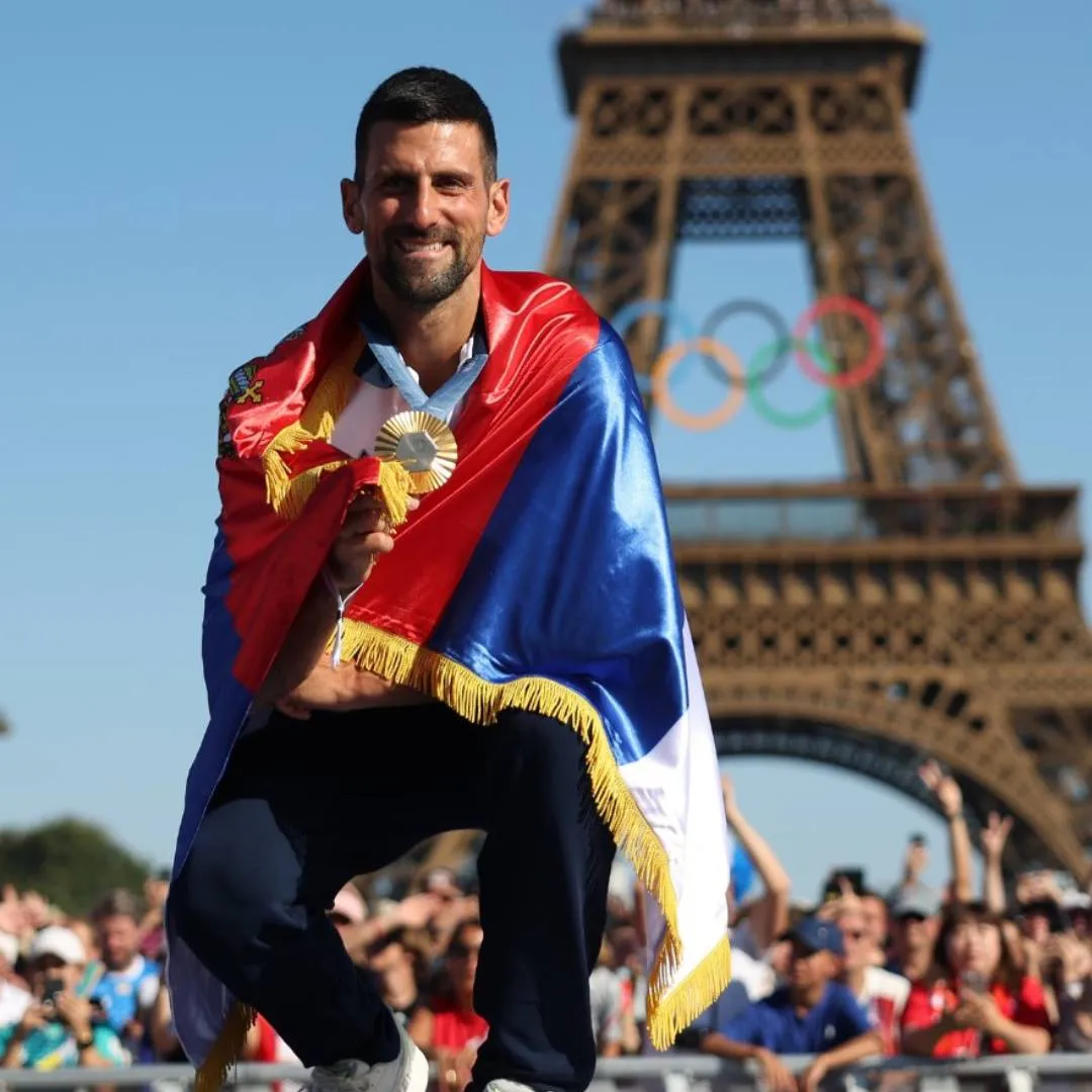 image_68959f55361b8 John Cena Declares Novak Djokovic the Undisputed GOAT — Tennis Legends Agree as Serbia Celebrates Its Icon