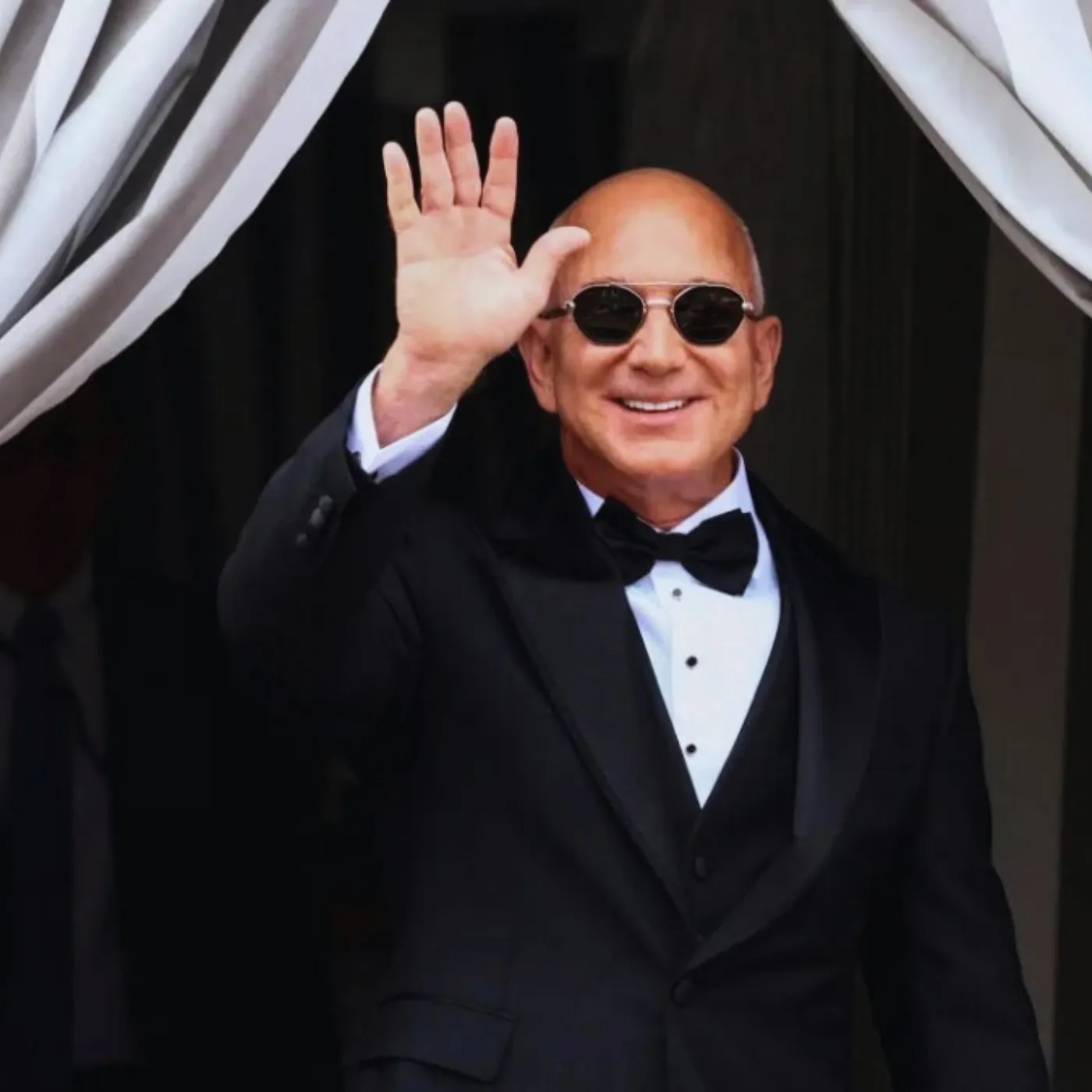 image_68959f63d62be Jeff Bezos Drops Single Question That Sends Amazon Into Full Panic Mode