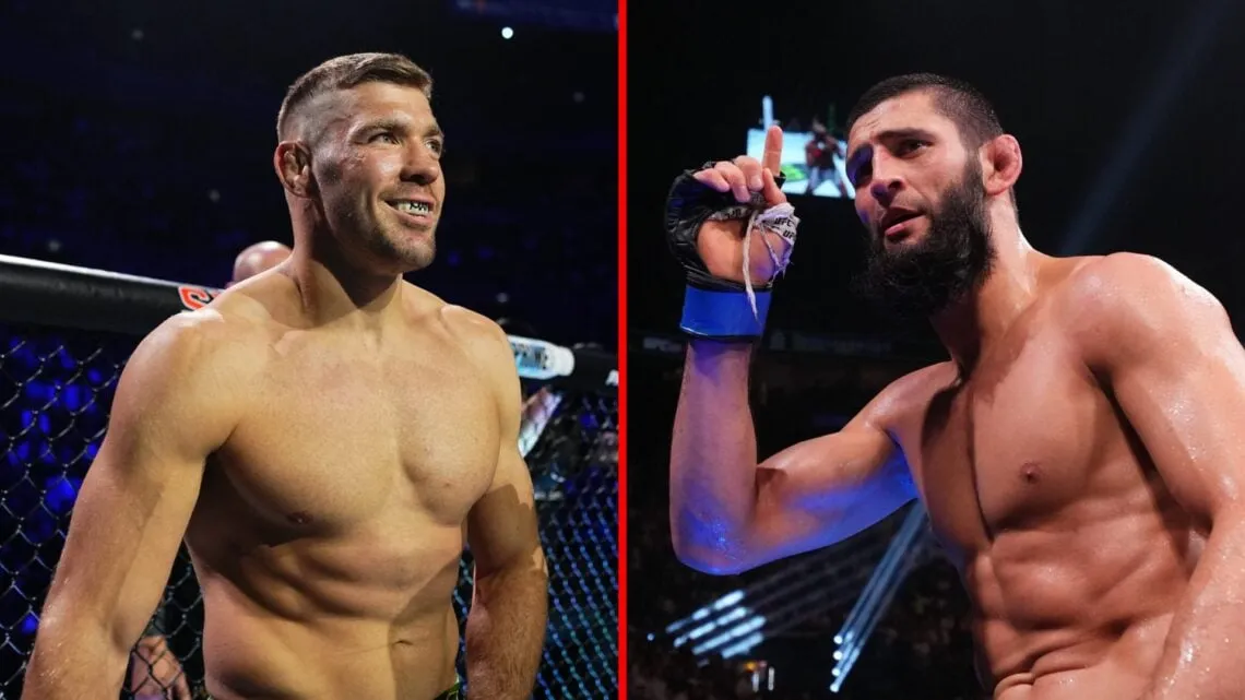 image_68959fbecef9b Dricus Du Plessis Drops Bombshell: Plans to ‘Break’ Khamzat Chimaev at UFC 319