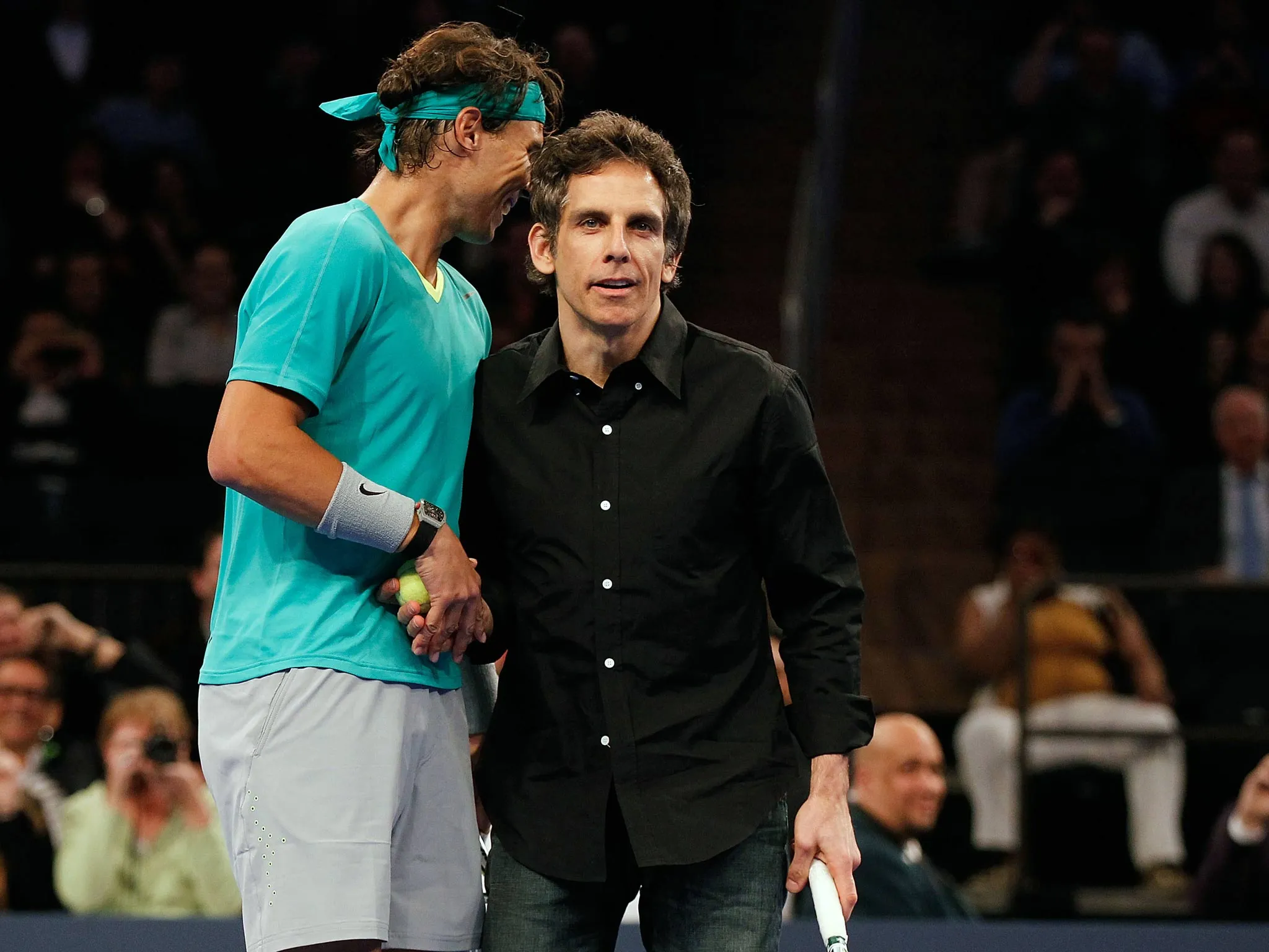 image_6895a1c00988a The Unexpected Story of How Rafael Nadal and Ben Stiller’s Unlikely Friendship Began Over a Decade Ago
