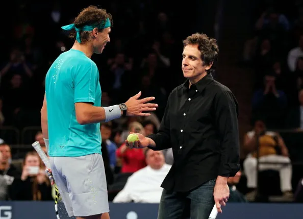 image_6895a1c08e9a5 The Unexpected Story of How Rafael Nadal and Ben Stiller’s Unlikely Friendship Began Over a Decade Ago
