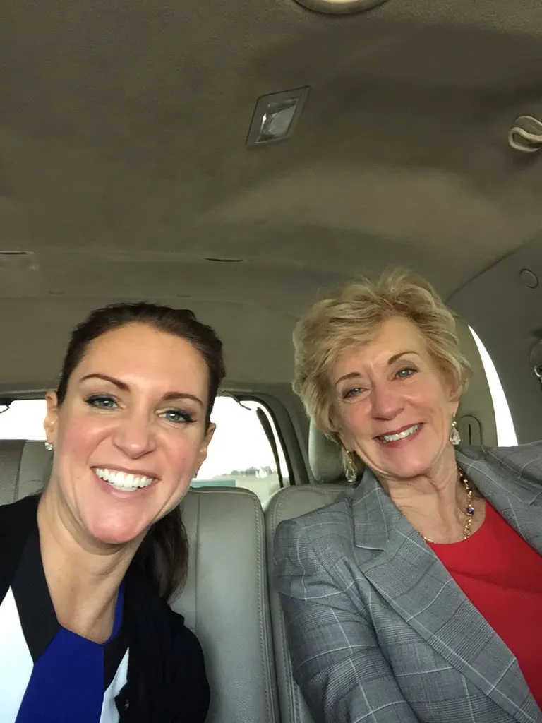 image_6895a45461e12 Stephanie McMahon: Inside the Power-Driven, Calculated Relationship With Her Own Mother