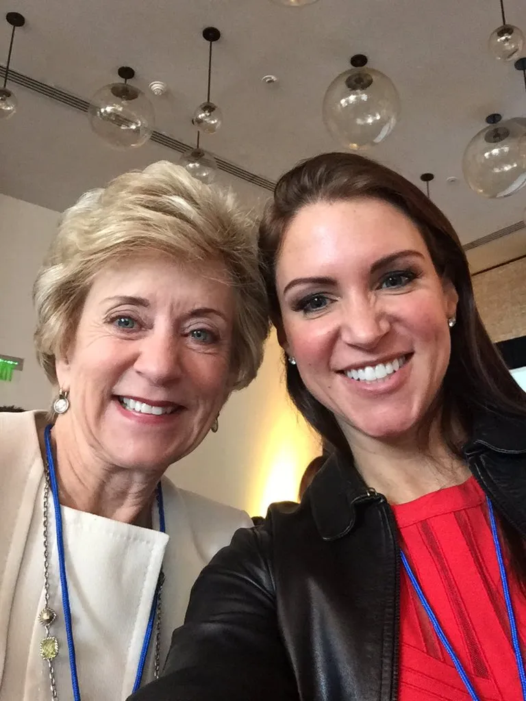 Stephanie McMahon: Inside the Power-Driven, Calculated Relationship With Her Own Mother