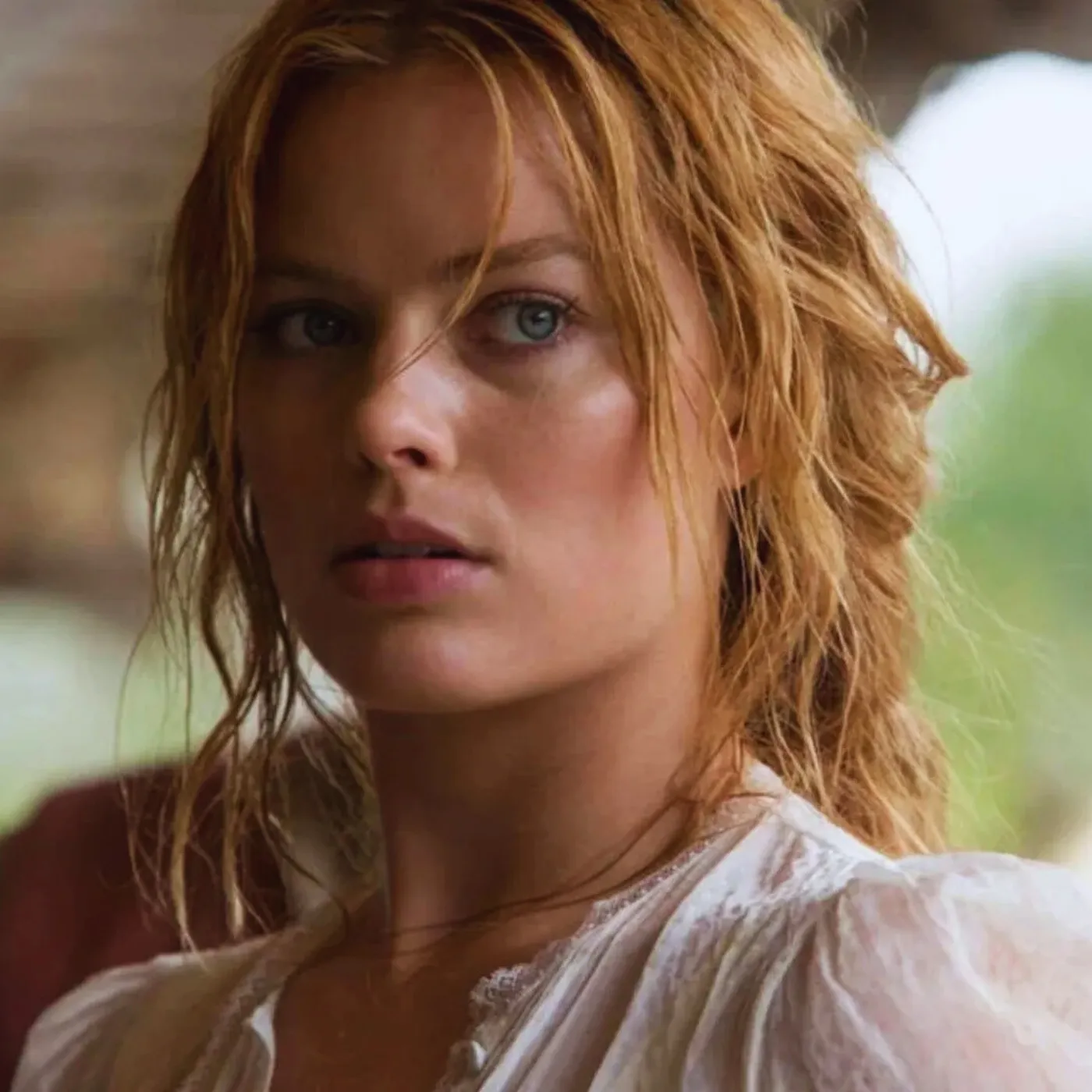 image_6895a7b930bf0 How Margot Robbie’s Career Became a Product Not a Legacy