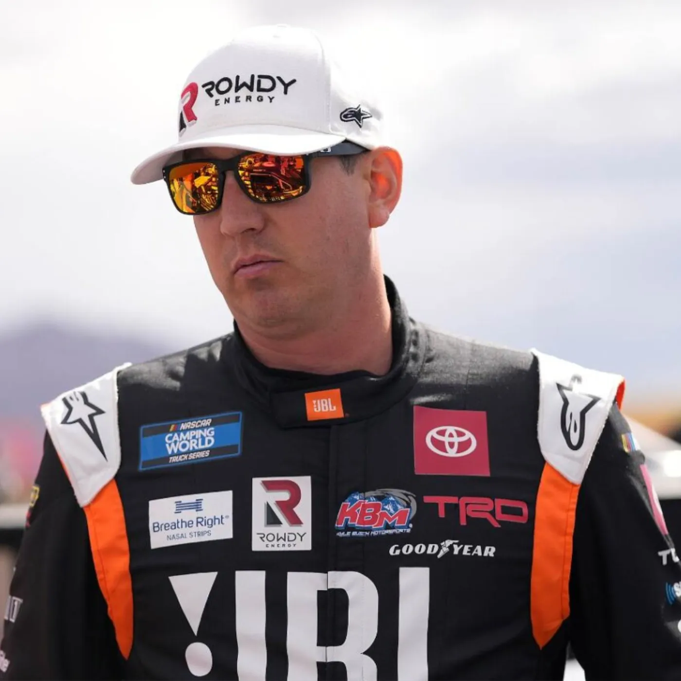 image_6895a8e76c8d4 Apple Tried To Buy Kyle Busch’s Image—His One Sentence Just Cost Them Everything