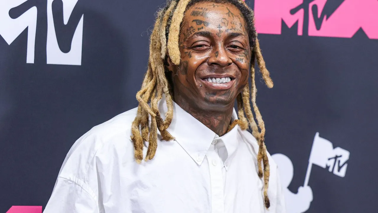 image_6895abf878723 Shock Twist: Lil Wayne’s Daughter Secretly Paid for Every Date — Until Her Nigerian Boyfriend Learned Who Her Dad Really Is