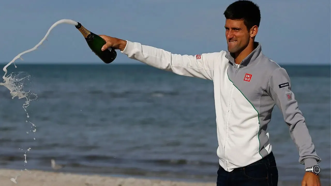 image_6895adba34a21 Novak Djokovic’s Mysterious Caribbean Island Exposed — Leaked Photos Spark Frenzy Over Wild Private Party Rumors