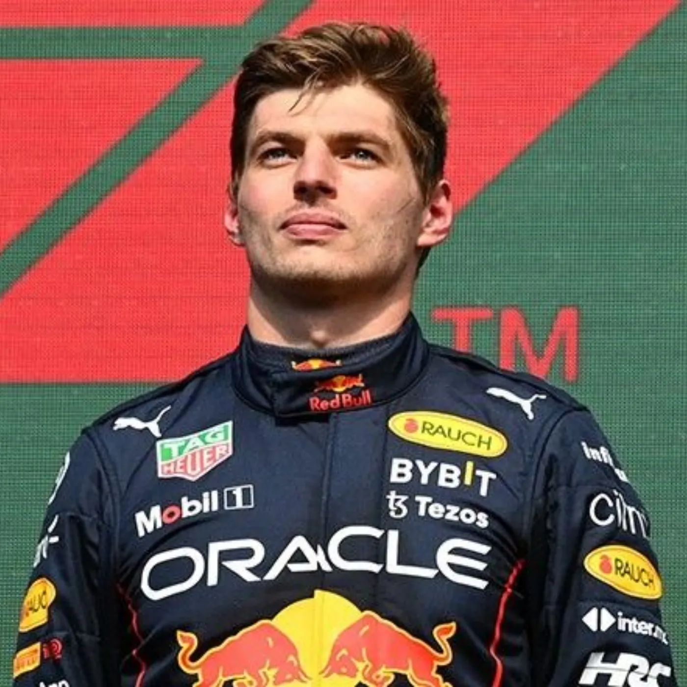 image_6895b315312bd Shocking: Max Verstappen announces he will leave the United States after the 2025 Las Vegas Grand Prix in late November - "I'm not respected here" and names the man who forced him out.