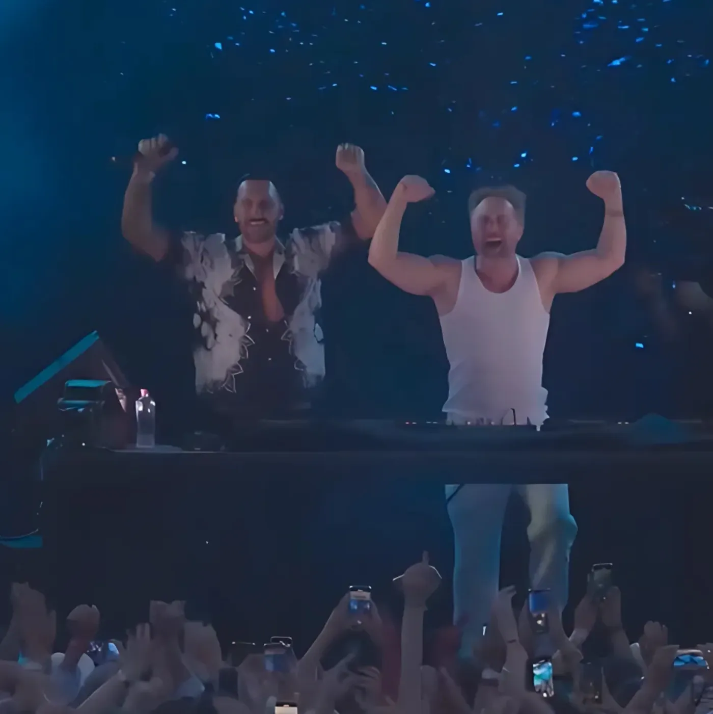 image_6895b495bd6b1 Once Separated, Now Reunited: What Really Happened Between David Guetta and Cedric Gervais?