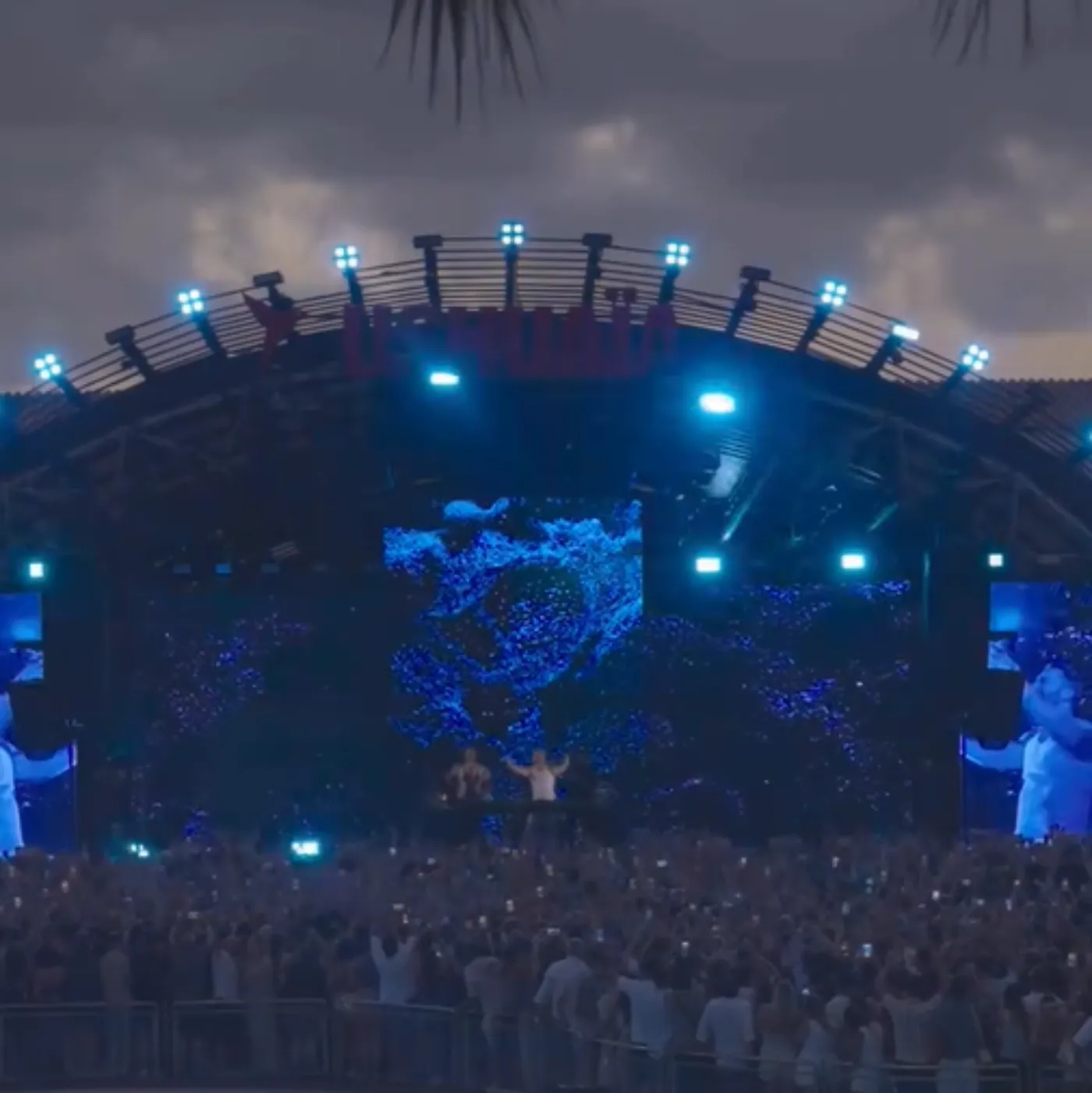 image_6895b49669138 Once Separated, Now Reunited: What Really Happened Between David Guetta and Cedric Gervais?