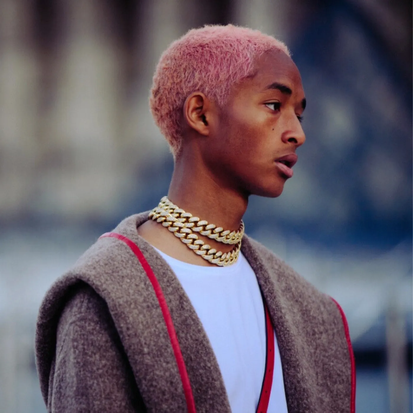 image_6895b9187e6f9 From Karate Kid to Career Collapse Jaden Smith’s Fall Is Hard to Watch