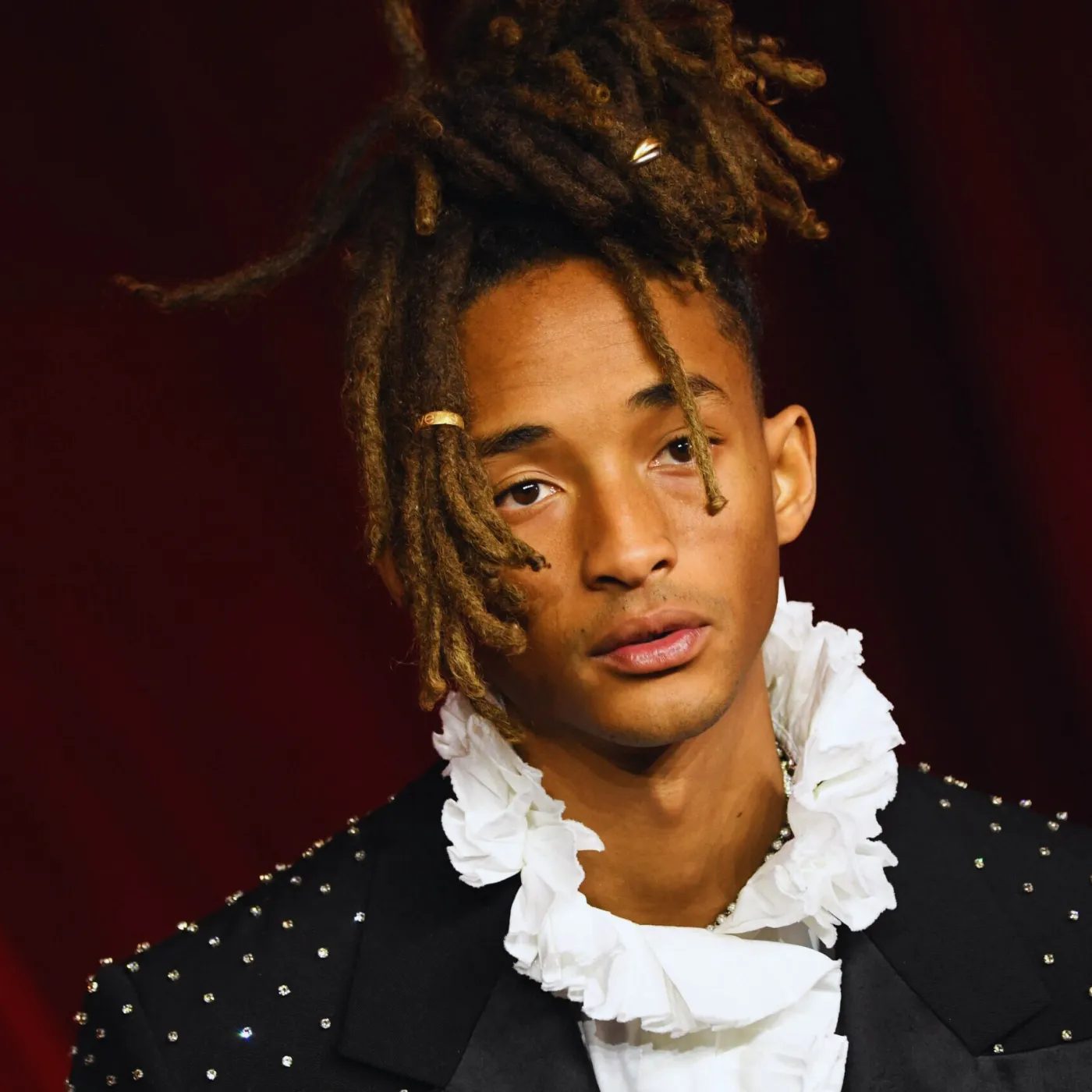 image_6895b91945244 From Karate Kid to Career Collapse Jaden Smith’s Fall Is Hard to Watch