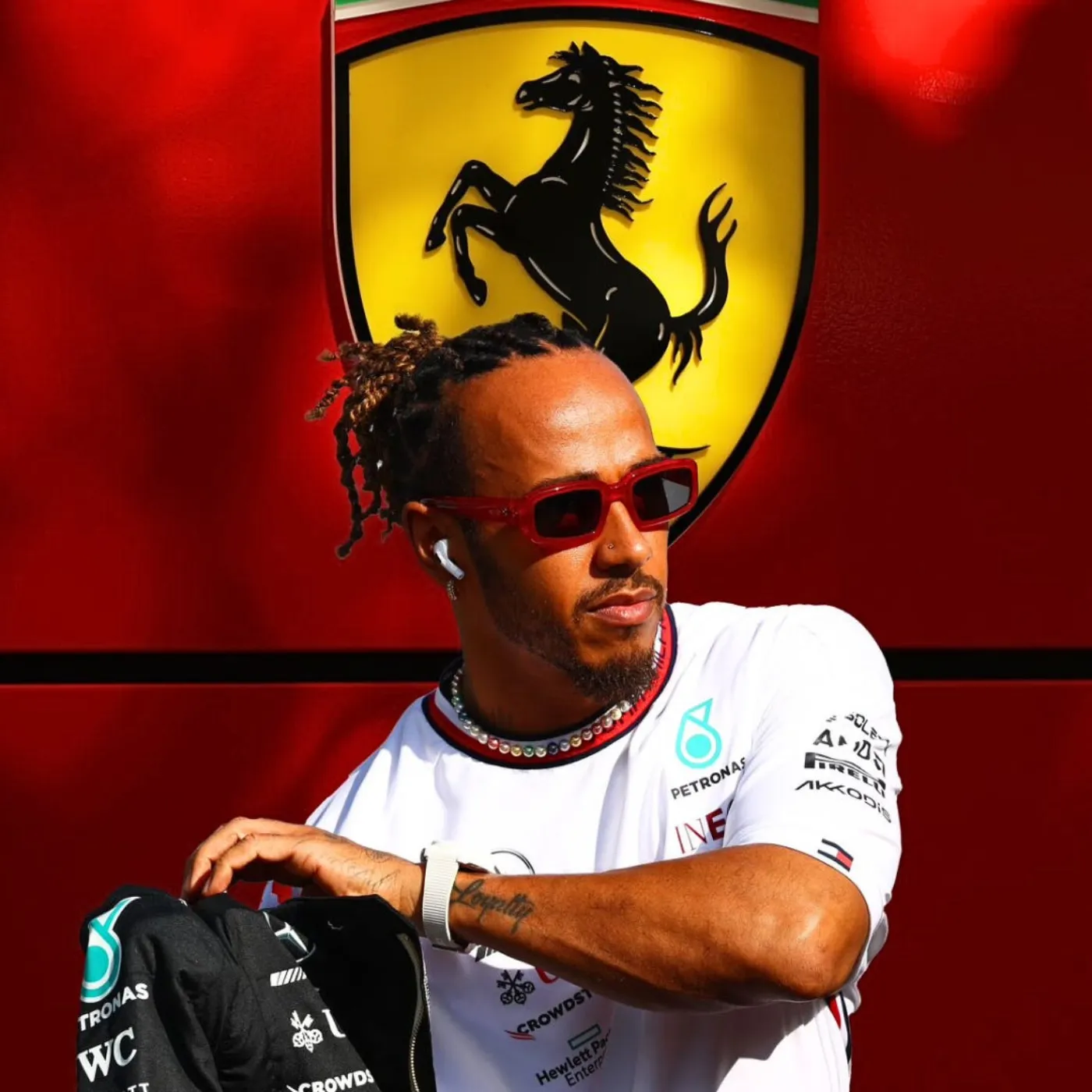image_6895bab4139df F1 Throne Shaking: Stefano Domenicali Reveals the Shocking Truth, Lewis Hamilton Is Facing the Moment of Death