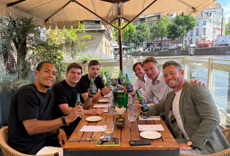 image_6895bfb01b78e Back Together Again! Martin Garrix and Max Verstappen Share Special Moment