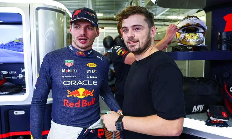 image_6895bfb069f4b Back Together Again! Martin Garrix and Max Verstappen Share Special Moment
