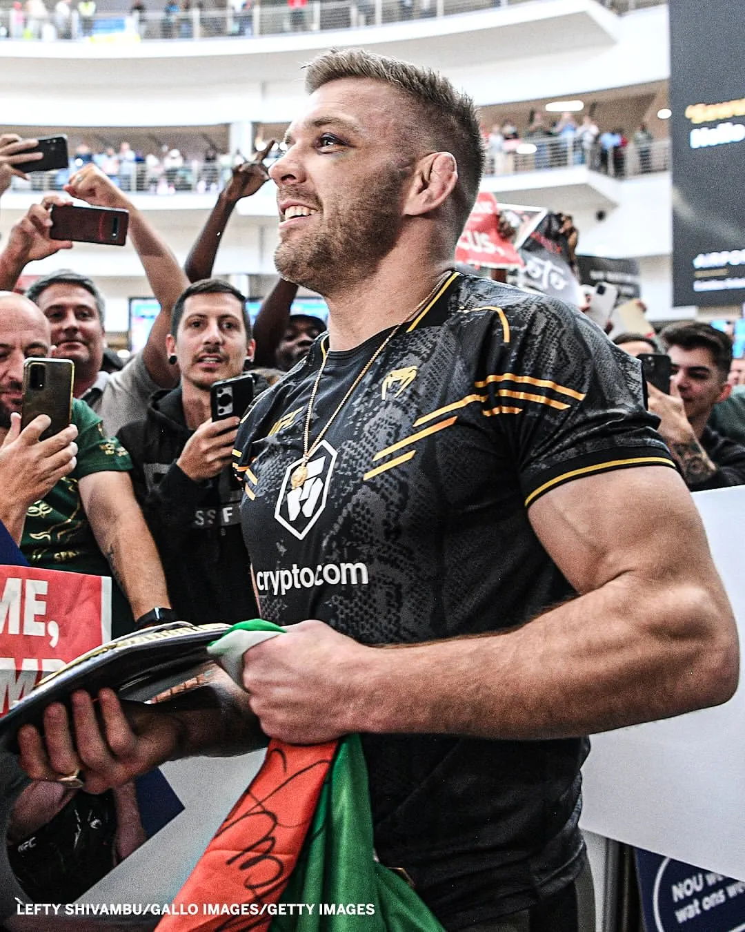 image_6895c2a4a66ed Dricus Du Plessis fires back: "The era of big talkers is over, Chimaev — now it’s my turn to speak with my fists.