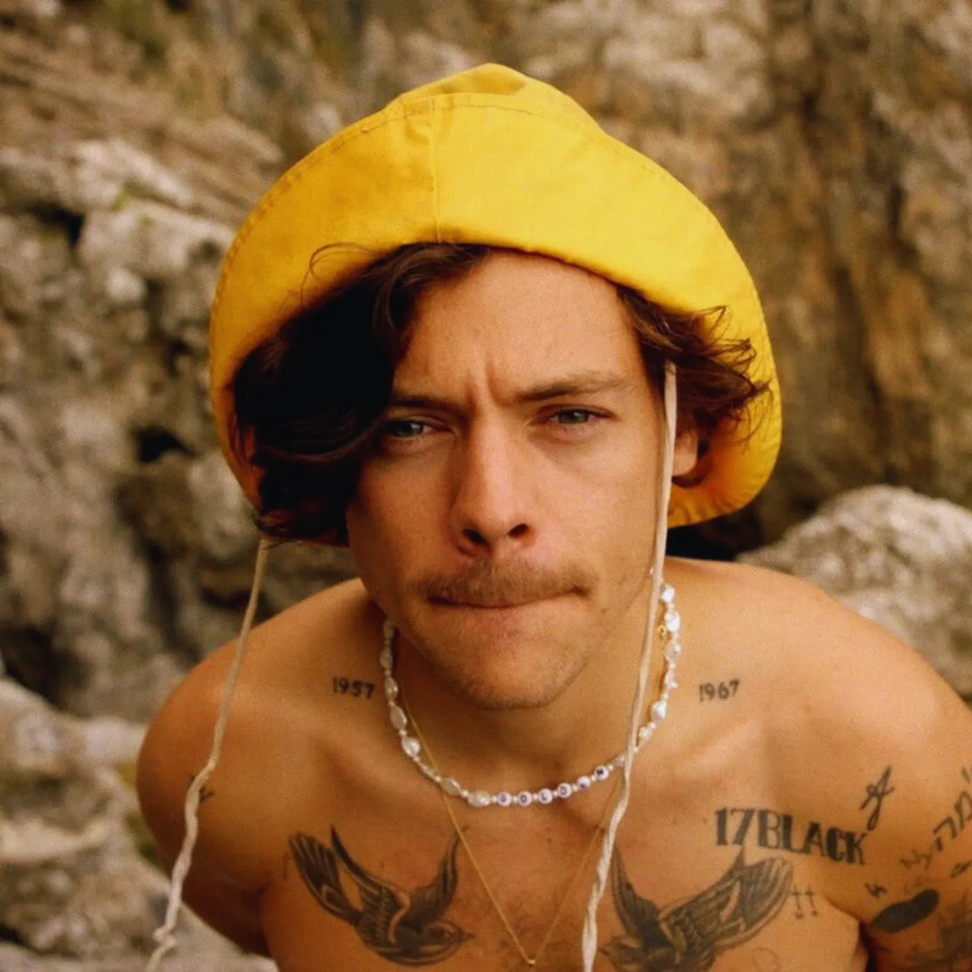 image_6895d49da6c08 Gracie Abrams Drops Unexpected Harry Styles Bombshell Fans Instantly Freeze