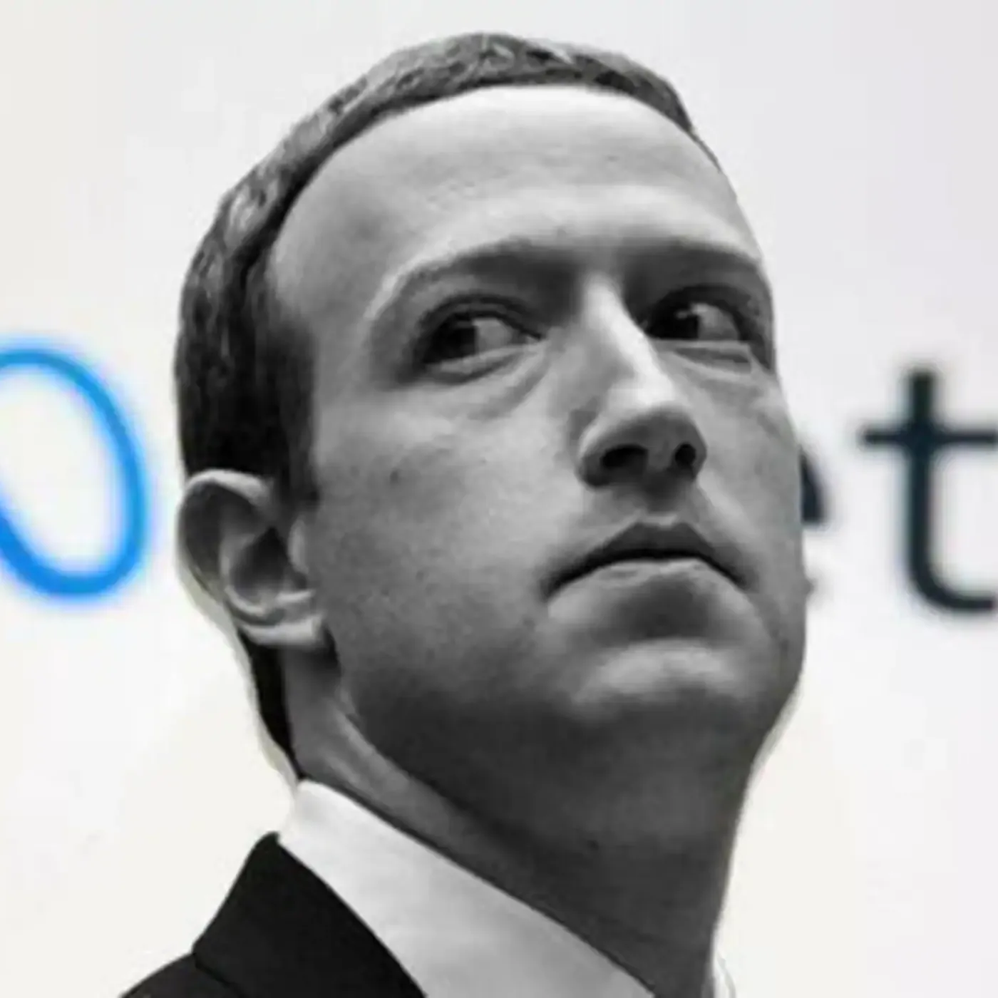image_6895e660ca24e Mark Zuckerberg Refused To Do This One Thing Until He Became A Billionaire