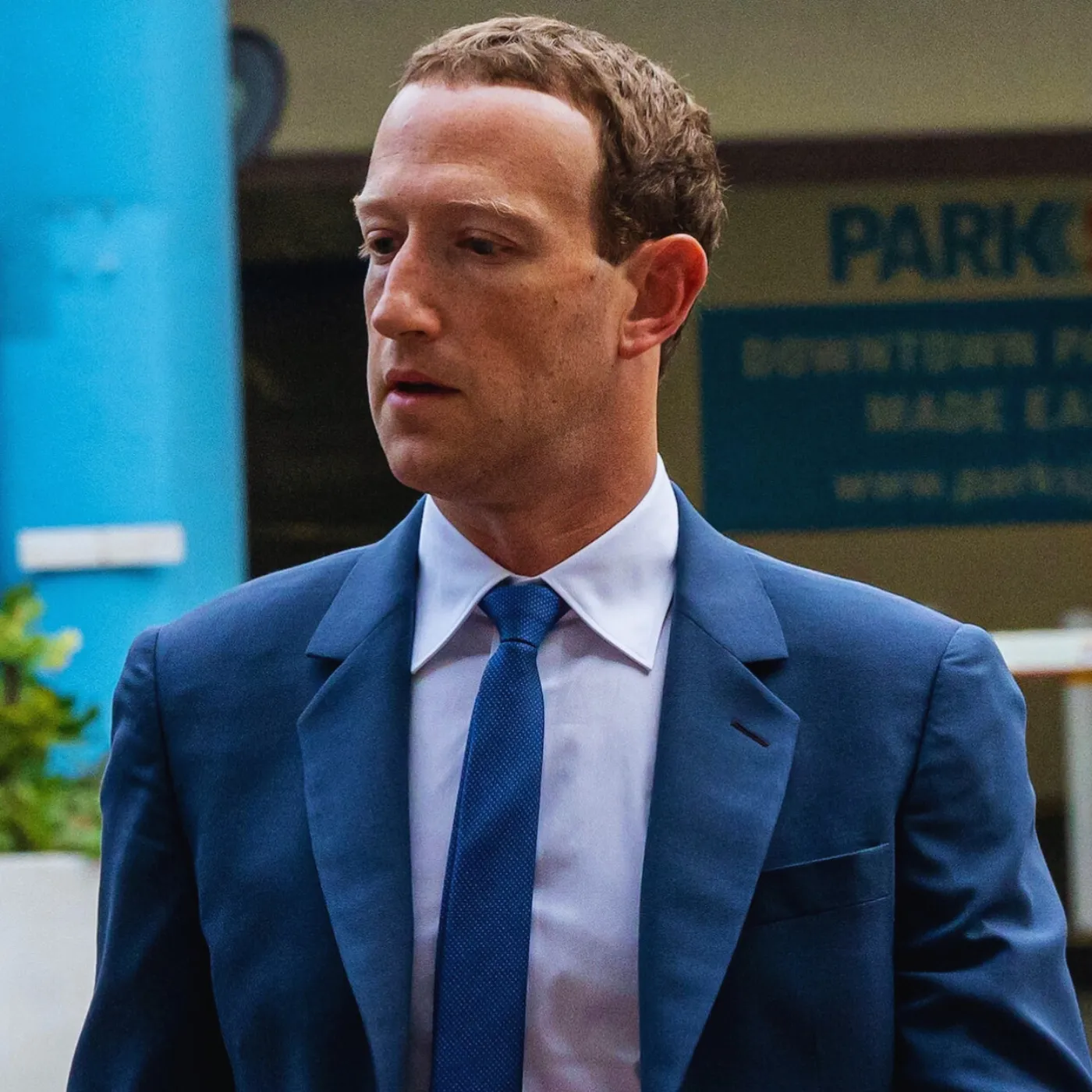 image_6895e6615d08f Mark Zuckerberg Refused To Do This One Thing Until He Became A Billionaire