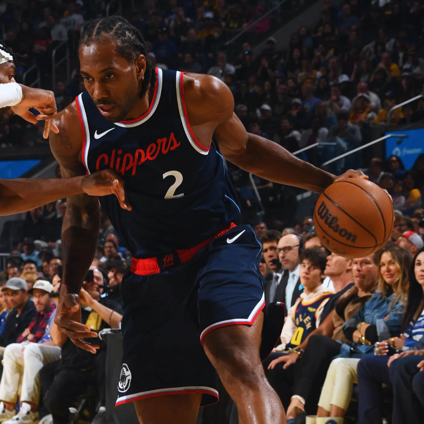 image_6895fcf689428 Forget LeBron, Forget Jordan, Kawhi Leonard Just Did What No One Ever Could