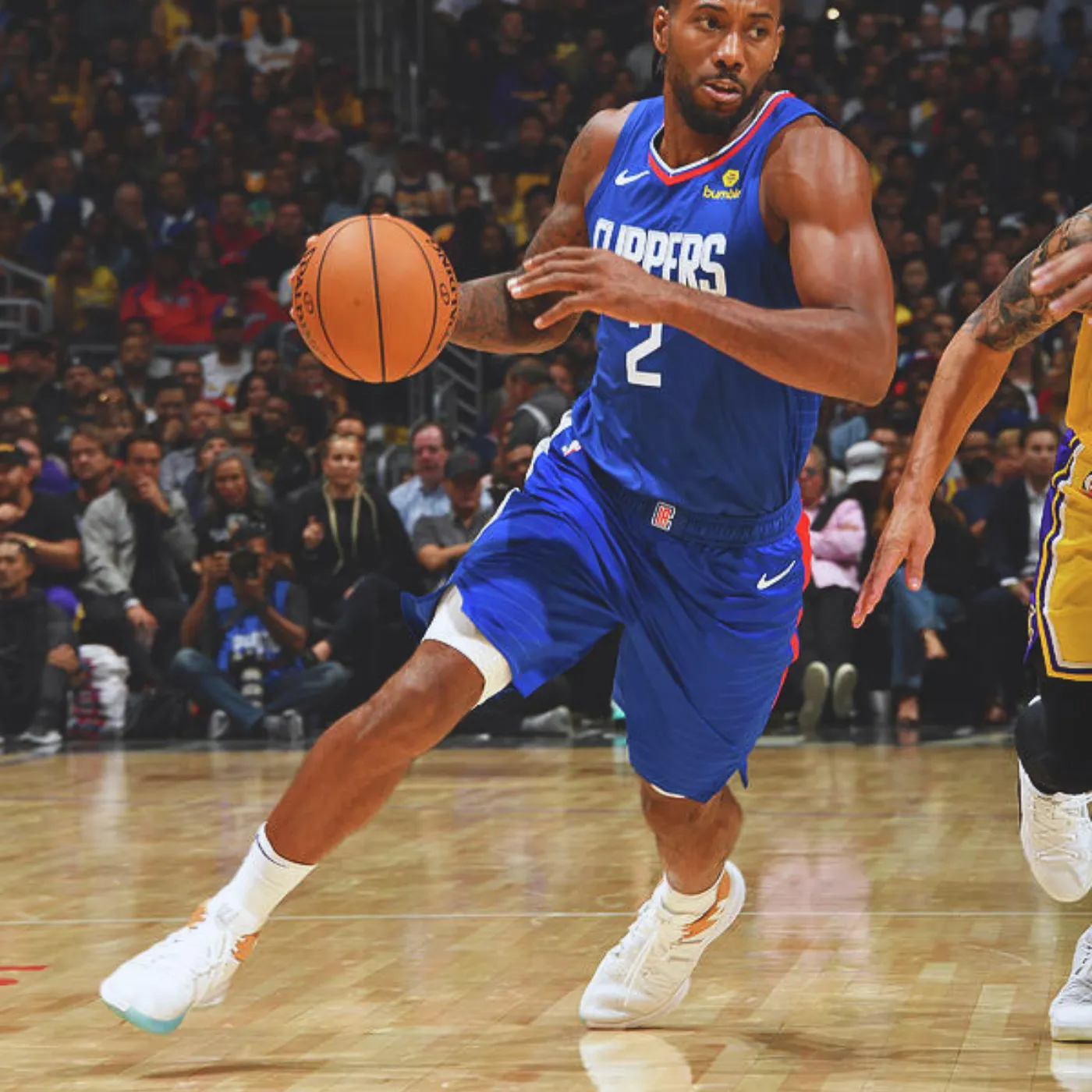 image_6895fcf74b44f Forget LeBron, Forget Jordan, Kawhi Leonard Just Did What No One Ever Could