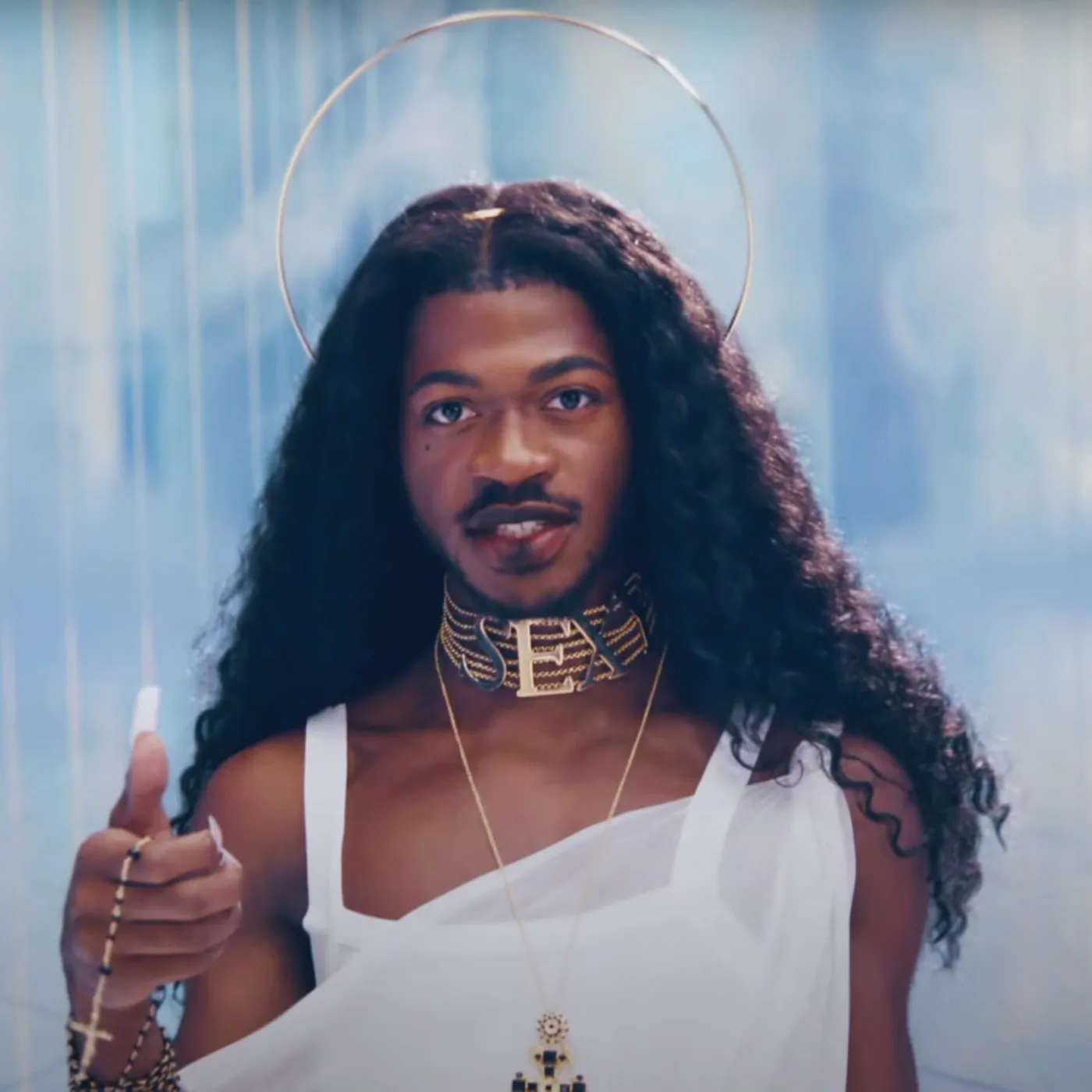 No One Saw It Coming, Lil Nas X Just Disappeared From the Charts